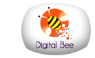 Studio Digital Bee